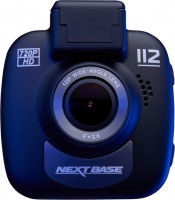 Photos - Dashcam NEXTBASE 112 