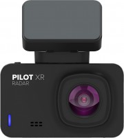 Photos - Dashcam Niceboy Pilot XR Radar 