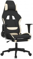 Computer Chair VidaXL 345501 