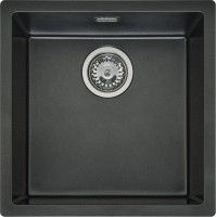 Photos - Kitchen Sink Reginox Texel 40x40 R34040 450x450