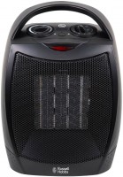 Photos - Fan Heater Russell Hobbs RHFH1006B 