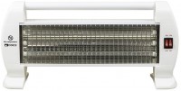 Photos - Infrared Heater Souz KBC-1200 1.2 kW