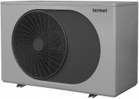 Photos - Heat Pump Termet Heat Gold 9 DC 8 kW