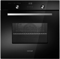 Photos - Oven Concept ETV7460BC 