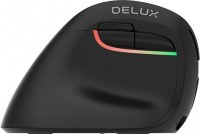 Mouse Delux KM-M618ZD 