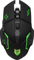 Photos - Mouse LioCat MX 576 W 