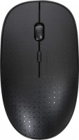 Photos - Mouse Omega OM-0423 