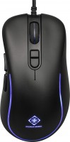Mouse DELTACO GAM-104 
