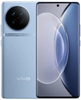 Photos - Mobile Phone Vivo X90 256 GB / 8 GB