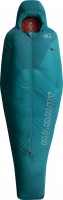 Photos - Sleeping Bag Mammut Women's Protect Down Winter 