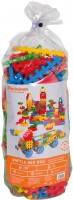 Photos - Construction Toy Marioinex Waffle Mix 200 900017 