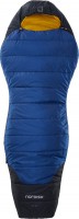 Photos - Sleeping Bag Nordisk Puk +10 Curve XL 