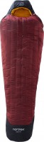 Photos - Sleeping Bag Nordisk Oscar -10 M 