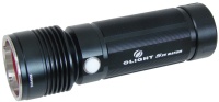 Photos - Torch Olight S35 