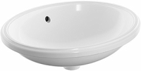 Photos - Bathroom Sink Kolo VariForm 50 500.752.01.6 560 mm