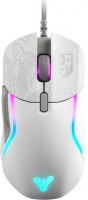 Mouse SteelSeries Rival 5 Destiny Edition 