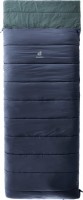 Sleeping Bag Deuter Orbit SQ +6 