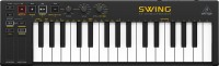 MIDI Keyboard Behringer SWING 