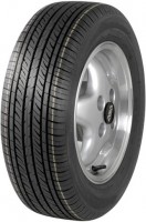 Photos - Tyre Fortuna F 1400 215/65 R16 98H 