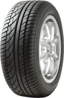 Photos - Tyre Fortuna F 2000 225/40 R18 92W 