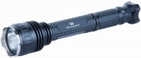 Photos - Flashlight Olight M30 