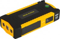 Photos - Charger & Jump Starter BLOW Jump Starter JS-19 