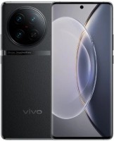 Photos - Mobile Phone Vivo X90 Pro 256 GB / 12 GB