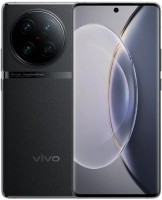 Photos - Mobile Phone Vivo X90 Pro 512 GB / 12 GB