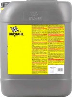 Photos - Engine Oil Bardahl XTRA 5W-40 20 L