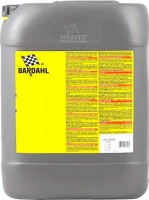 Photos - Engine Oil Bardahl XTRA 10W-40 20 L
