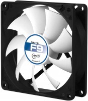 Photos - Computer Cooling ARCTIC F9 Standard 