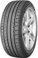 Photos - Tyre GT Radial Champiro HPY 235/40 R18 95Y 