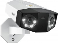 Surveillance Camera Reolink Duo 2 POE 