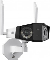 Photos - Surveillance Camera Reolink Duo 2 Wi-Fi 