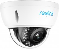 Photos - Surveillance Camera Reolink RLC-842A 