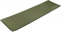 Photos - Camping Mat Spokey Air Pad 