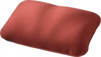 Photos - Camping Mat Vaude Pillow M 