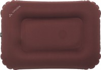 Photos - Camping Mat Vaude Pump Pillow 