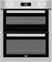 Photos - Oven Beko BTF 26300 X 