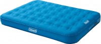 Photos - Camping Mat Coleman Extra Durable Airbed Double 