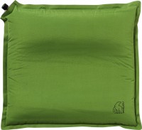 Photos - Camping Mat Nordisk Morgen Pillow 