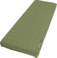 Photos - Camping Mat Outwell Dreamland Single 