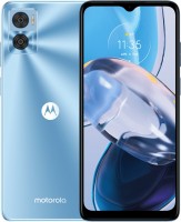 Mobile Phone Motorola Moto E22 32 GB / 3 GB