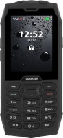 Mobile Phone MyPhone Hammer 4 0 B