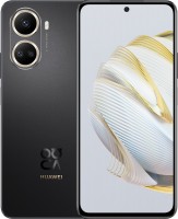 Photos - Mobile Phone Huawei Nova 10 SE 128 GB / 8 GB