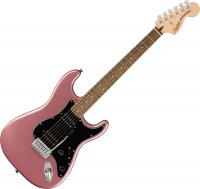 Guitar Squier Affinity Series Stratocaster HH 