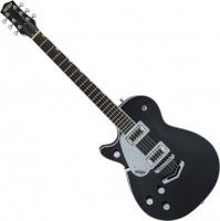 Photos - Guitar Gretsch G5220 Electromatic LH 