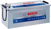 Car Battery Bosch T4 HD