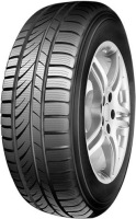 Photos - Tyre Infinity INF-049 215/60 R16 99H 