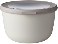 Photos - Food Container Mepal Cirqula Multi Bowl 1000 ml 